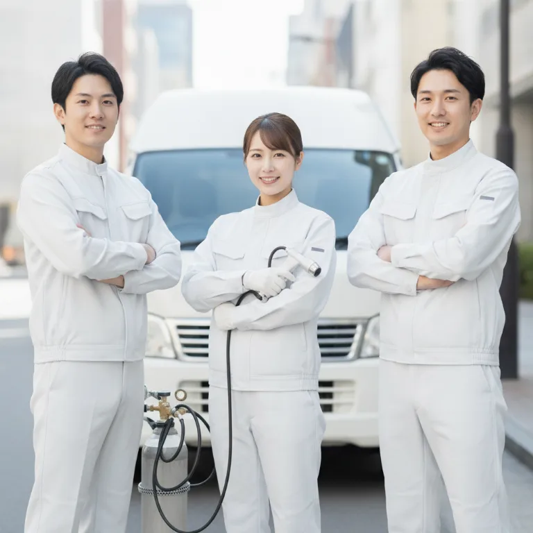 크라이오테라피 팀 위치: Geoje